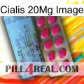 Cialis 20Mg Picture 35